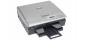 МФУ Brother DCP 110C с СНПЧ продажа 4