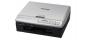 МФУ Brother DCP 110C с СНПЧ продажа 3