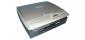 МФУ Brother DCP 115C с СНПЧ продажа 3
