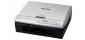 МФУ Brother DCP 117C с СНПЧ продажа 4