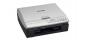 МФУ Brother DCP 117C с СНПЧ продажа 3