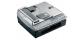МФУ Brother DCP 120C с СНПЧ продажа Brother DCP 120C с СНПЧ 4