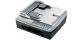 МФУ Brother DCP 120C с СНПЧ продажа Brother DCP 120C с СНПЧ 3