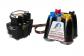 МФУ Brother DCP 120C с СНПЧ продажа Brother DCP 120C с СНПЧ 5