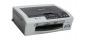 МФУ Brother DCP 130C с СНПЧ продажа 3