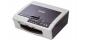МФУ Brother DCP 130C с СНПЧ продажа 4
