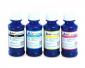 МФУ Brother DCP 130C с СНПЧ продажа 6