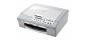 МФУ Brother DCP 153C с СНПЧ продажа 3