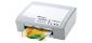 МФУ Brother DCP 153C с СНПЧ продажа 4