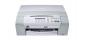 МФУ Brother DCP 175C с СНПЧ продажа 3