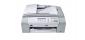 МФУ Brother DCP 185C с СНПЧ продажа 4