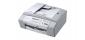 МФУ Brother DCP 185C с СНПЧ продажа 3