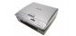 МФУ Brother DCP 310CN с СНПЧ продажа 3