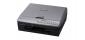 МФУ Brother DCP 310CN с СНПЧ продажа 4