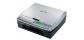 МФУ Brother DCP 315CN с СНПЧ продажа Brother DCP 315CN с СНПЧ 3