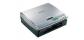 МФУ Brother DCP 315CN с СНПЧ продажа Brother DCP 315CN с СНПЧ 4