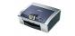 МФУ Brother DCP 330C с СНПЧ продажа Brother DCP 330C с СНПЧ 3