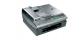 МФУ Brother DCP 340CW с СНПЧ продажа Brother DCP 340CW с СНПЧ 3