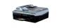 МФУ Brother DCP 340CW с СНПЧ продажа Brother DCP 340CW с СНПЧ 4