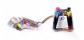 МФУ Brother DCP 340CW с СНПЧ продажа Brother DCP 340CW с СНПЧ 5