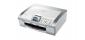 МФУ Brother DCP 350C с СНПЧ продажа 3