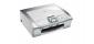 МФУ Brother DCP 350C с СНПЧ продажа 4