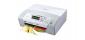 МФУ Brother DCP 385C с СНПЧ продажа 3