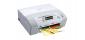 МФУ Brother DCP 385C с СНПЧ продажа 4