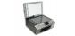 МФУ Brother DCP 540C с СНПЧ продажа Brother DCP 540C с СНПЧ 4