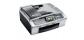 МФУ Brother DCP 560C с СНПЧ продажа Brother DCP 560C с СНПЧ 3
