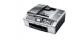 МФУ Brother DCP 560C с СНПЧ продажа Brother DCP 560C с СНПЧ 4