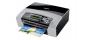 МФУ Brother DCP 585CW с СНПЧ продажа 3