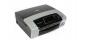 МФУ Brother DCP 585CW с СНПЧ продажа 4