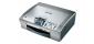 МФУ Brother DCP 750CW с СНПЧ продажа 3