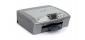 МФУ Brother DCP 750CW с СНПЧ продажа 4