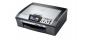 МФУ Brother DCP 770CW с СНПЧ продажа 4