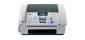 МФУ Brother FAX 1835C с СНПЧ продажа 3
