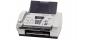 МФУ Brother FAX 1835C с СНПЧ продажа 4