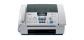 МФУ Brother FAX 1940 с СНПЧ продажа Brother FAX 1940 с СНПЧ 3
