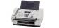 МФУ Brother FAX 1940 с СНПЧ продажа Brother FAX 1940 с СНПЧ 4