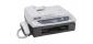 МФУ Brother FAX 2440C с СНПЧ продажа 4