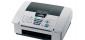 МФУ Brother INTELLIFAX 1835C с СНПЧ продажа 3