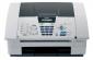 МФУ Brother INTELLIFAX 1835C с СНПЧ продажа 4