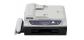 Brother INTELLIFAX 2440C с СНПЧ 3