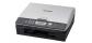 МФУ Brother MFC 210C с СНПЧ продажа Brother MFC 210C с СНПЧ 4