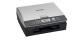 МФУ Brother MFC 210C с СНПЧ продажа Brother MFC 210C с СНПЧ 3