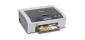 МФУ Brother MFC 230C с СНПЧ продажа 4