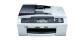 МФУ Brother MFC 240C с СНПЧ продажа Brother MFC 240C с СНПЧ 3
