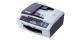 МФУ Brother MFC 240C с СНПЧ продажа Brother MFC 240C с СНПЧ 4
