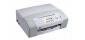 МФУ Brother MFC 250CR с СНПЧ продажа 3